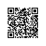 RT0603BRD0791RL QRCode