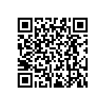 RT0603BRD0793K1L QRCode