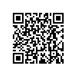 RT0603BRD0793R1L QRCode