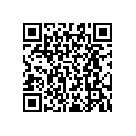 RT0603BRD0795K3L QRCode