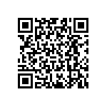 RT0603BRD079K1L QRCode