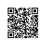 RT0603BRD079K65L QRCode