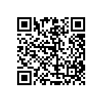 RT0603BRE07100KL QRCode