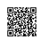 RT0603BRE0710R2L QRCode