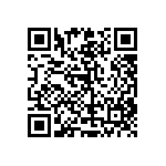 RT0603BRE07113KL QRCode