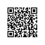 RT0603BRE0711R8L QRCode