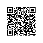 RT0603BRE0711RL QRCode