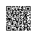 RT0603BRE0712K7L QRCode