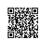 RT0603BRE0712R4L QRCode