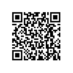 RT0603BRE0714KL QRCode