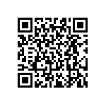 RT0603BRE0714R7L QRCode