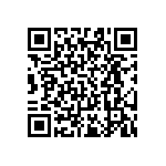 RT0603BRE0715R4L QRCode