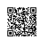 RT0603BRE07160RL QRCode