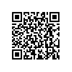 RT0603BRE07174RL QRCode