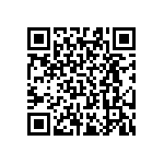 RT0603BRE0717K8L QRCode