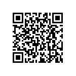 RT0603BRE0719K6L QRCode