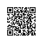 RT0603BRE071K02L QRCode