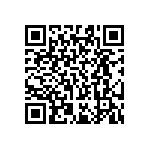 RT0603BRE071K13L QRCode