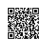 RT0603BRE071K15L QRCode