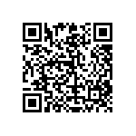 RT0603BRE071K47L QRCode