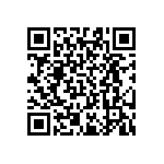 RT0603BRE071K58L QRCode