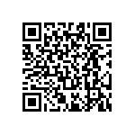 RT0603BRE071K82L QRCode