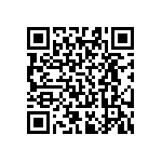 RT0603BRE07200RL QRCode