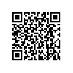 RT0603BRE0720K5L QRCode