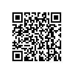 RT0603BRE0721K5L QRCode