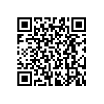 RT0603BRE0722K1L QRCode