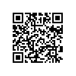 RT0603BRE07237KL QRCode