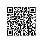 RT0603BRE0723K7L QRCode