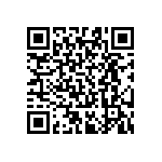 RT0603BRE07240RL QRCode