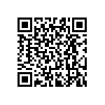 RT0603BRE0724R9L QRCode