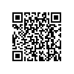 RT0603BRE0727R4L QRCode