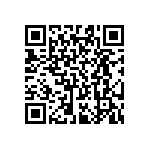 RT0603BRE072K32L QRCode