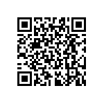 RT0603BRE07309RL QRCode