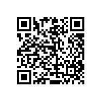 RT0603BRE07316KL QRCode