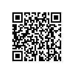 RT0603BRE0732K4L QRCode