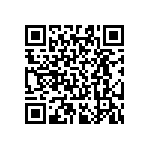 RT0603BRE07340RL QRCode