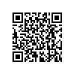 RT0603BRE07360KL QRCode