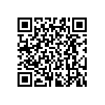 RT0603BRE0736K5L QRCode