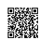 RT0603BRE0737R4L QRCode