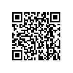 RT0603BRE0738K3L QRCode