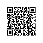 RT0603BRE073K01L QRCode