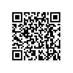 RT0603BRE073K09L QRCode