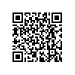 RT0603BRE073K48L QRCode