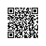 RT0603BRE073K57L QRCode