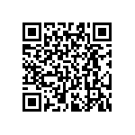 RT0603BRE073K74L QRCode