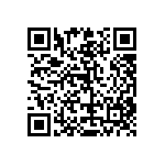 RT0603BRE073K92L QRCode